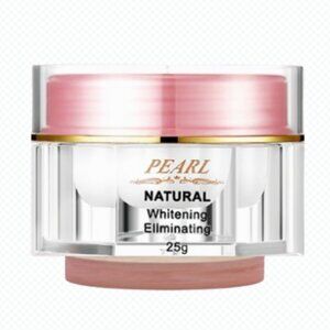 Dark Spot Freckle Whitening Cream
